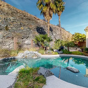 Desert Foothills Phoenix